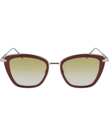 LONGCHAMP LO638S-611