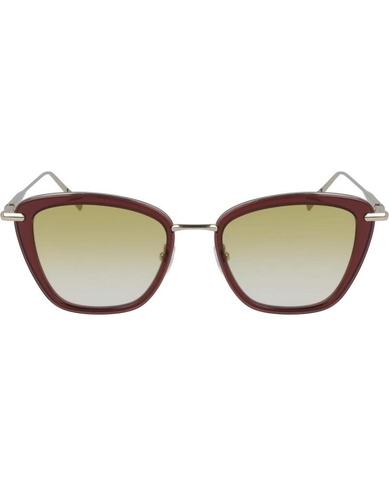 LONGCHAMP LO638S-611