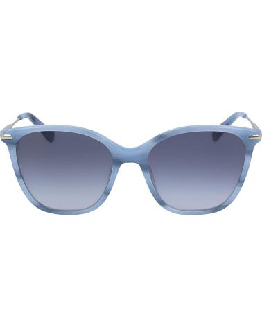 LONGCHAMP LO660S-421