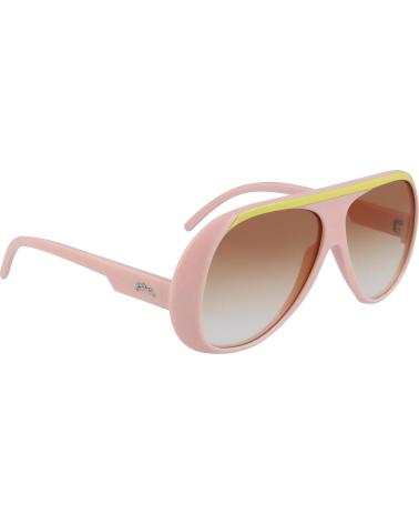 LONGCHAMP LO664S-601