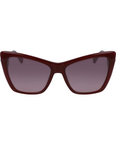 LONGCHAMP LO669S-598