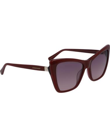 LONGCHAMP LO669S-598