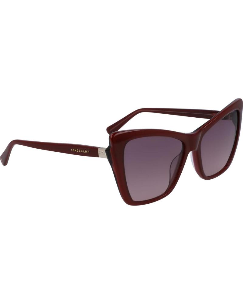 LONGCHAMP LO669S-598