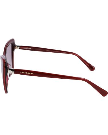 LONGCHAMP LO669S-598