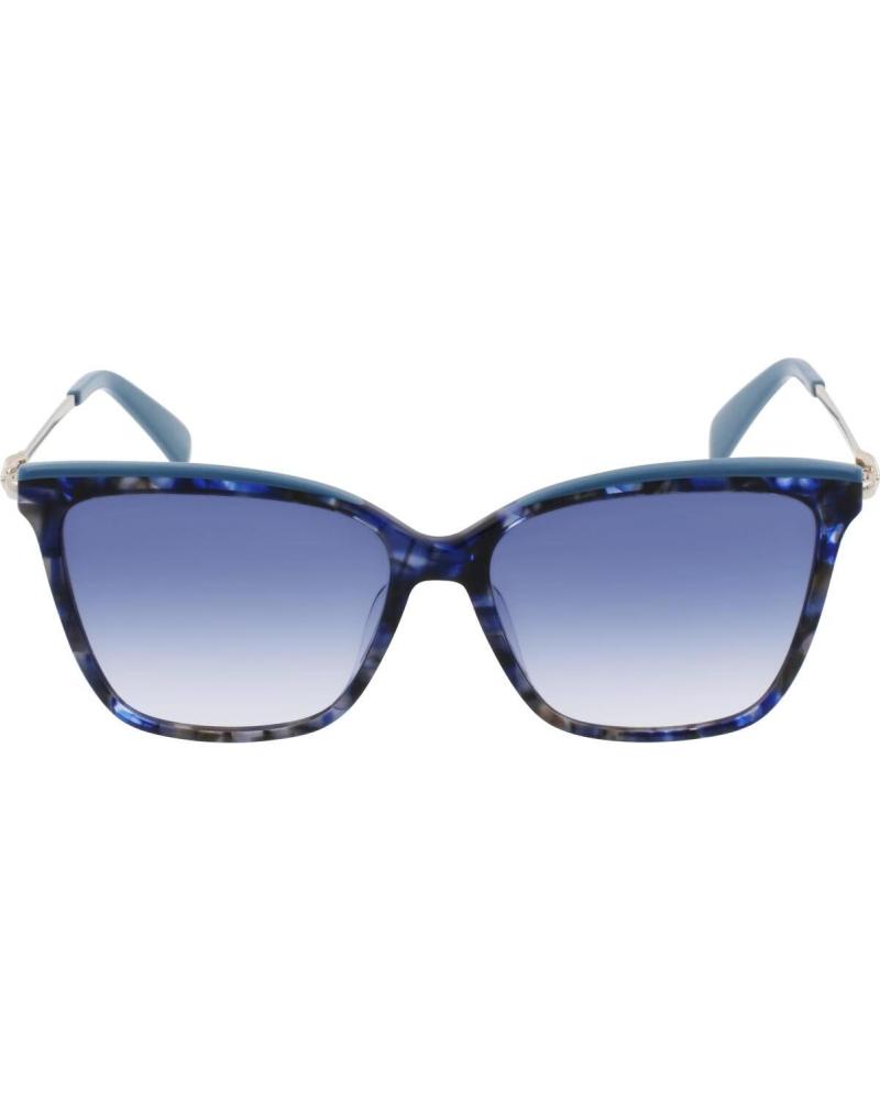 LONGCHAMP LO683S-420