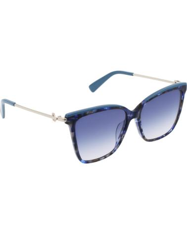 LONGCHAMP LO683S-420