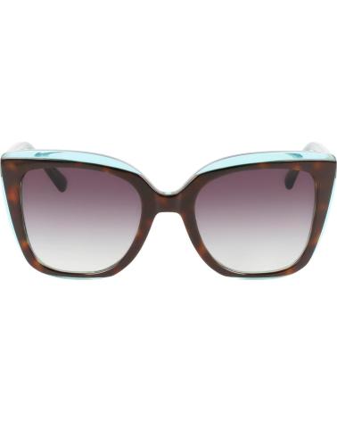 LONGCHAMP LO689S-265