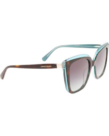 LONGCHAMP LO689S-265