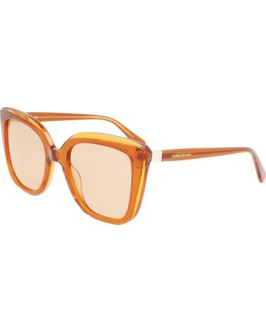 LONGCHAMP LO689S-5321744