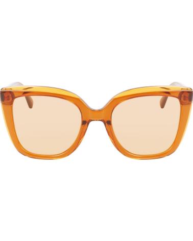 LONGCHAMP LO689S-5321744