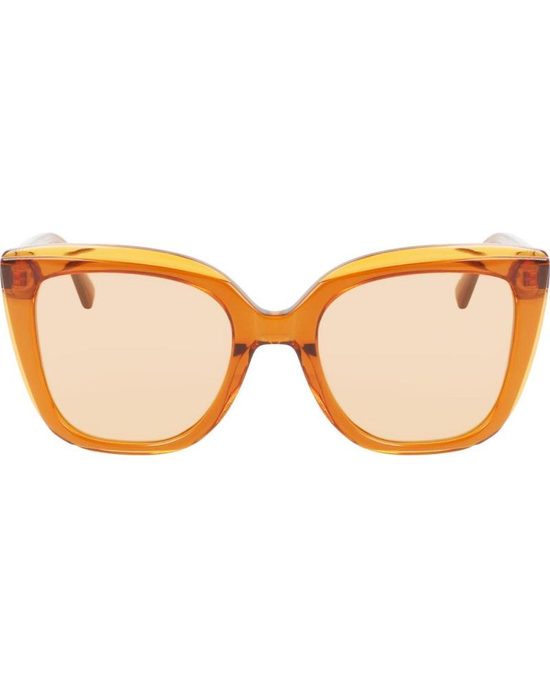 LONGCHAMP LO689S-5321744