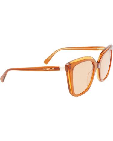 LONGCHAMP LO689S-5321744