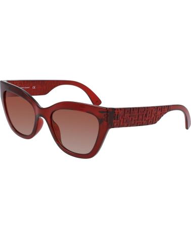 LONGCHAMP LO691S-602