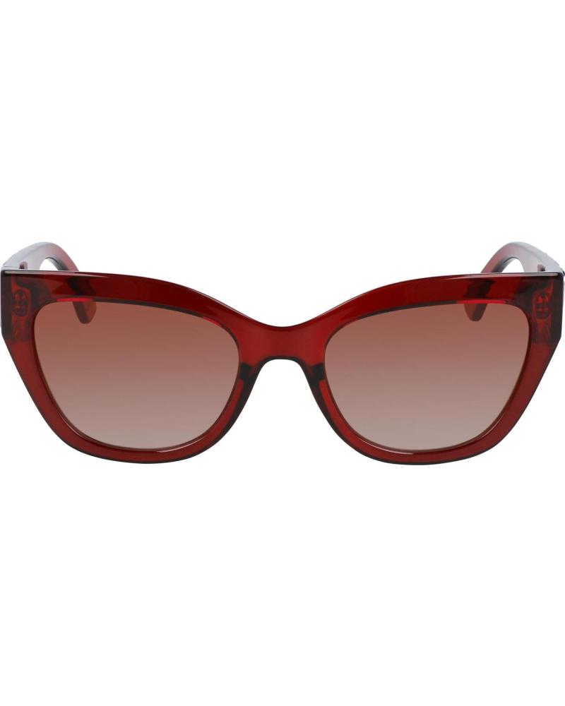 LONGCHAMP LO691S-602