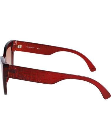 LONGCHAMP LO691S-602