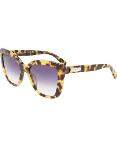 LONGCHAMP LO692S-5318255