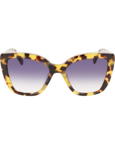 LONGCHAMP LO692S-5318255