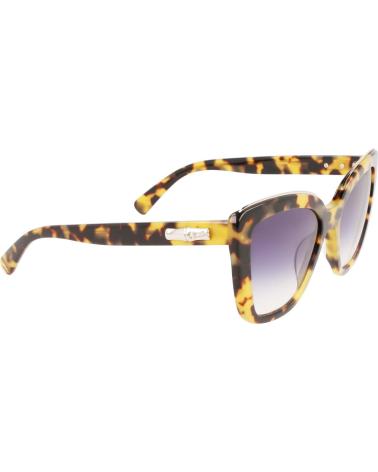 LONGCHAMP LO692S-5318255