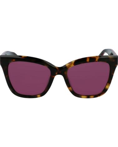 LONGCHAMP LO699S-255