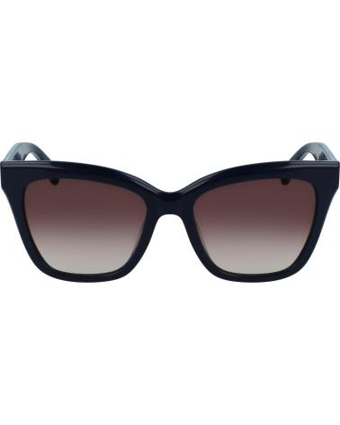 LONGCHAMP LO699S-400