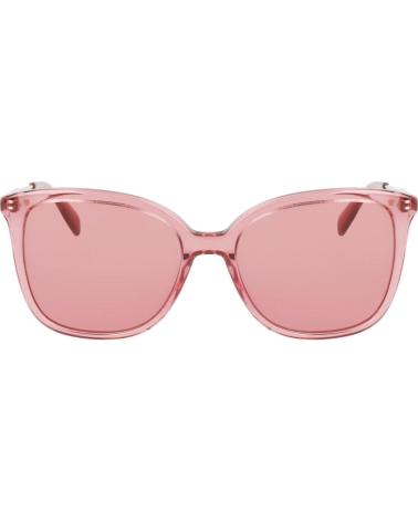 LONGCHAMP LO706S-610