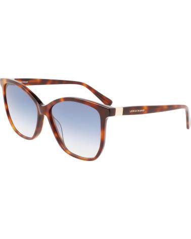 LONGCHAMP LO708S-230