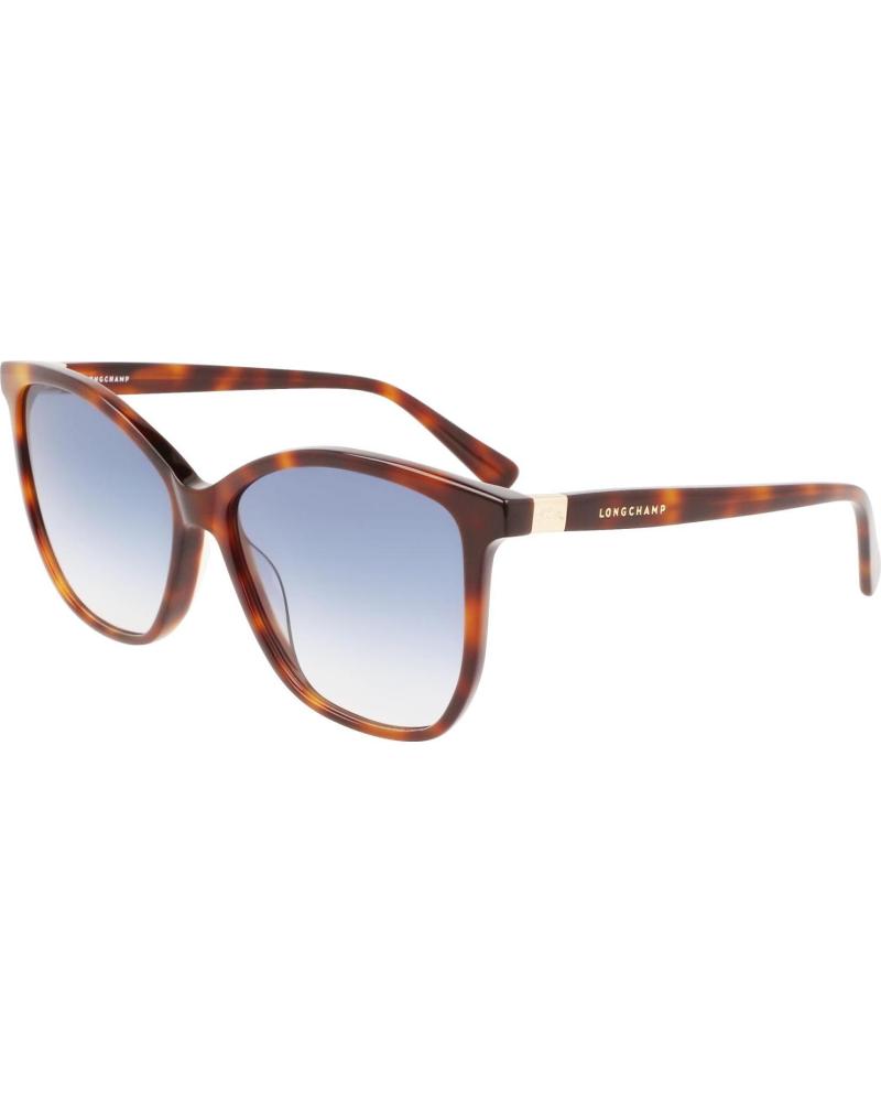 LONGCHAMP LO708S-230