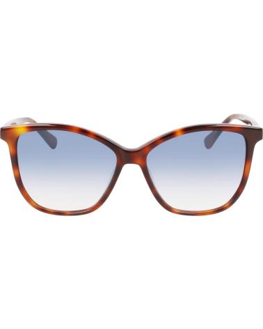 LONGCHAMP LO708S-230