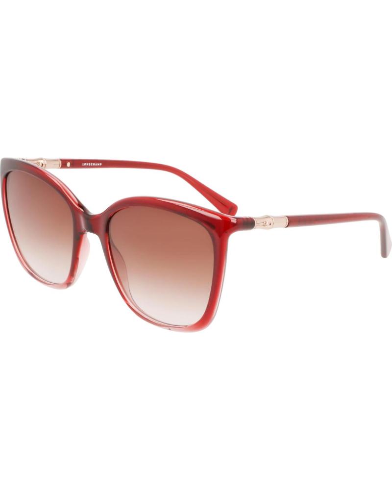 LONGCHAMP LO710S-604