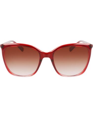 LONGCHAMP LO710S-604