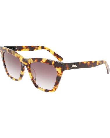 LONGCHAMP LO715S-255