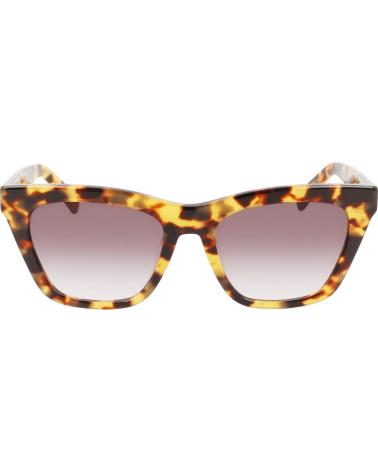 LONGCHAMP LO715S-255