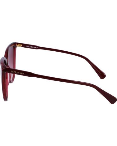 LONGCHAMP LO718S-601