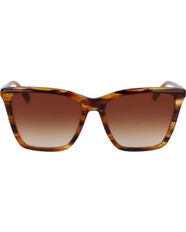 LONGCHAMP LO719S-238