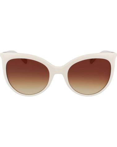 LONGCHAMP LO720S-107