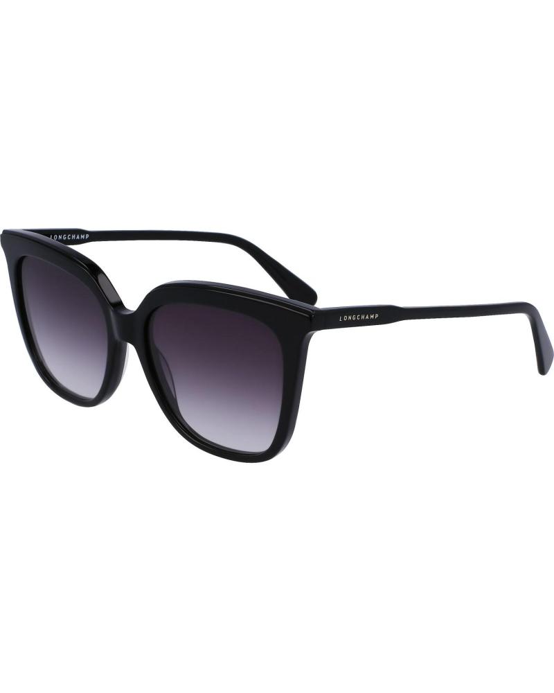 LONGCHAMP LO728S-001