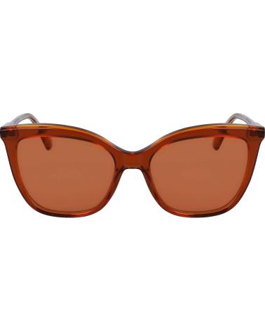 LONGCHAMP LO729S-5517233