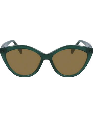 LONGCHAMP LO730S-303