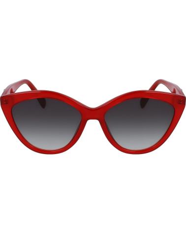 LONGCHAMP LO730S-600