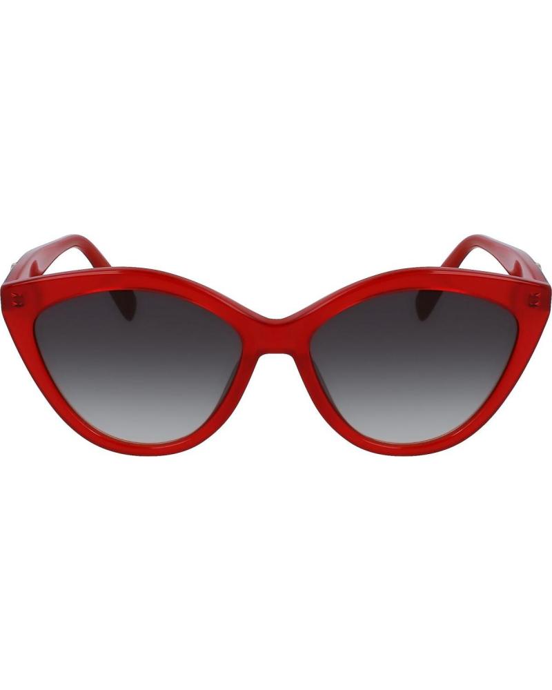 LONGCHAMP LO730S-600