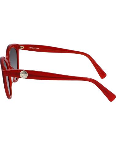 LONGCHAMP LO730S-600