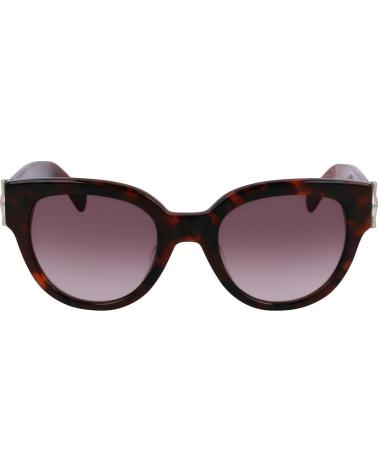 LONGCHAMP LO733S-5222230