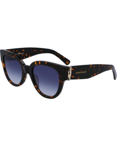 LONGCHAMP LO733S-5222242