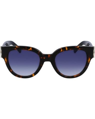 LONGCHAMP LO733S-5222242