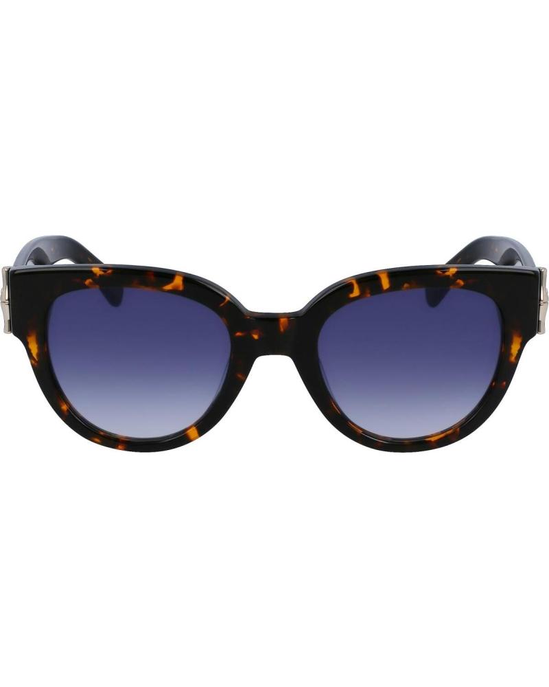 LONGCHAMP LO733S-5222242