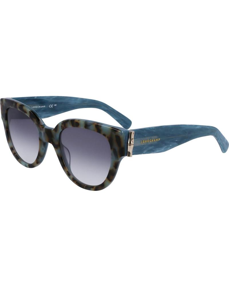 LONGCHAMP LO733S-5222404