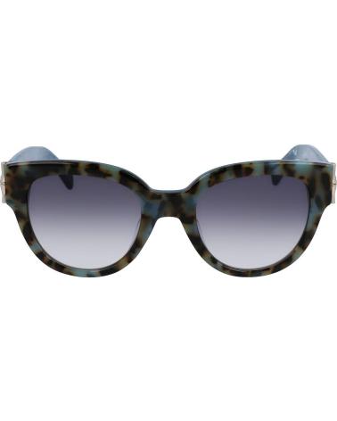 LONGCHAMP LO733S-5222404