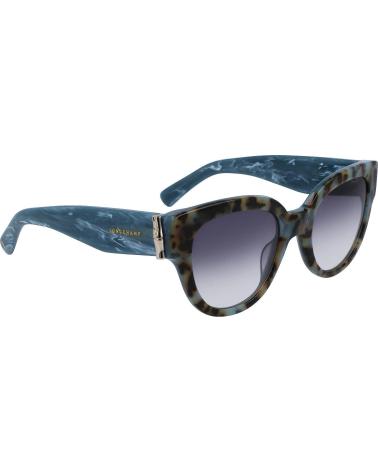 LONGCHAMP LO733S-5222404