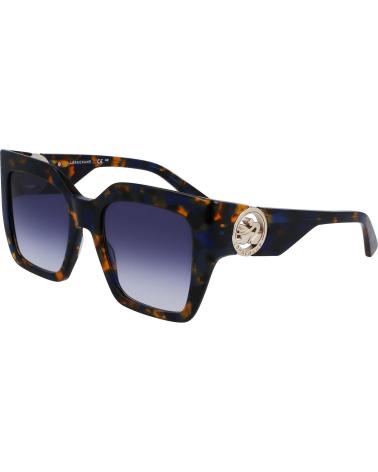 LONGCHAMP LO734S-430