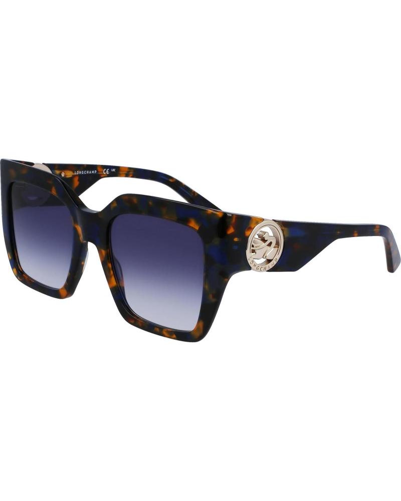 LONGCHAMP LO734S-430